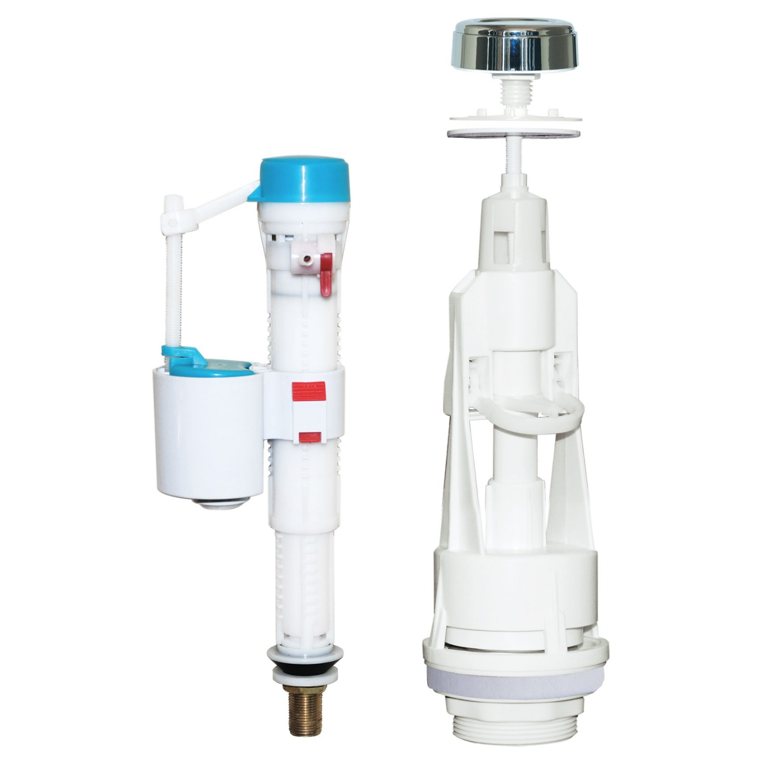 İÇ TAKIM BASMALI 4150 (PİRİNÇ NİPELLİ)